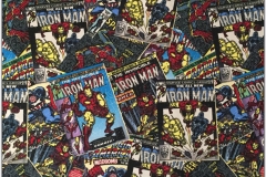Ironman