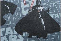 Darth Vader