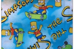 Bart Simpson