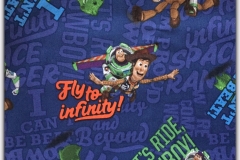 Toy Story