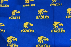 West Coast Eagles