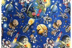Space