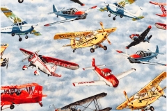 Planes