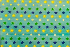 Stars