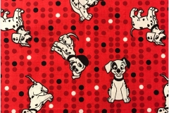 101 Dalmations