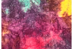 Tie Dye