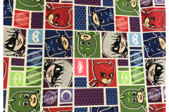 PJ Masks